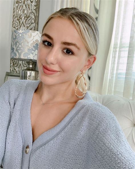 chloe lukasiak videos